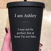 ashleyshultz981